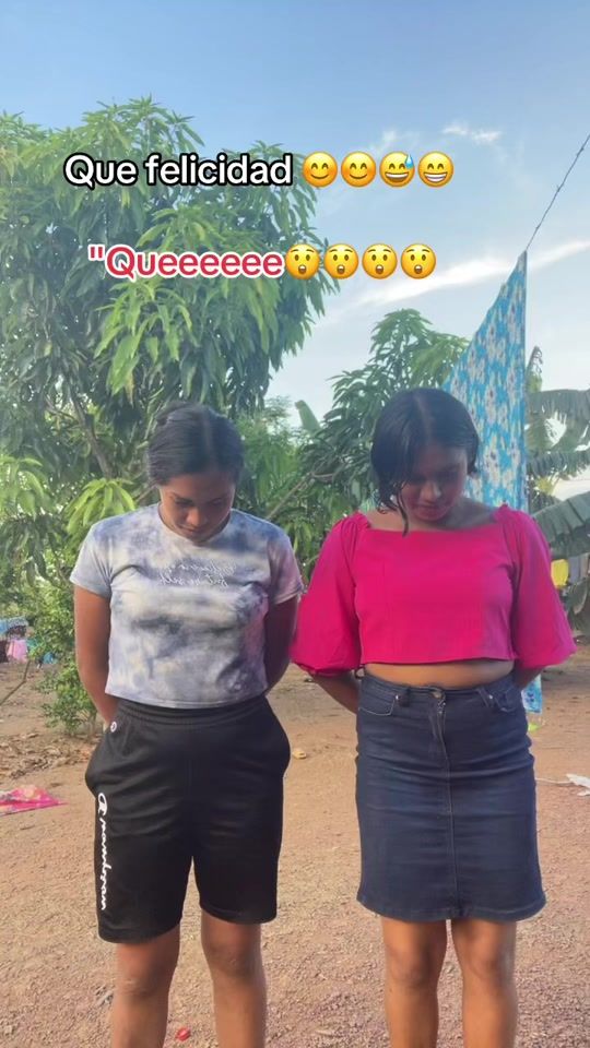 TikTok video thumbnail by carmen.leyva05