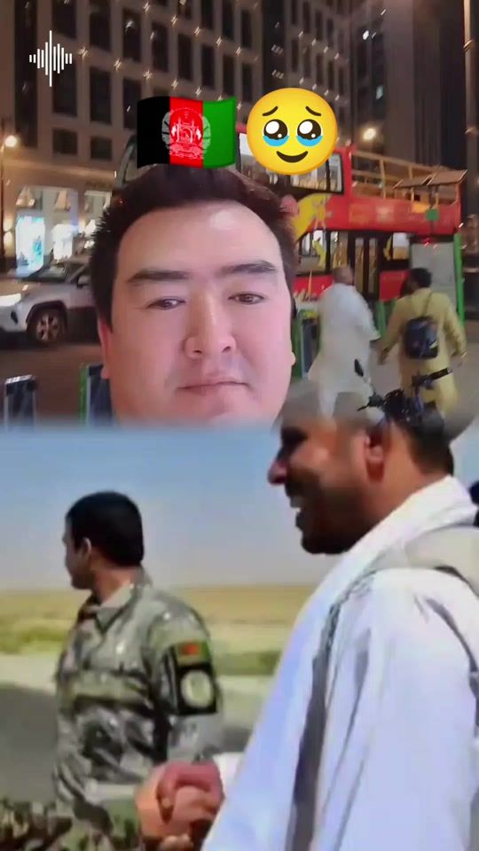 TikTok video thumbnail by asad_baghlani