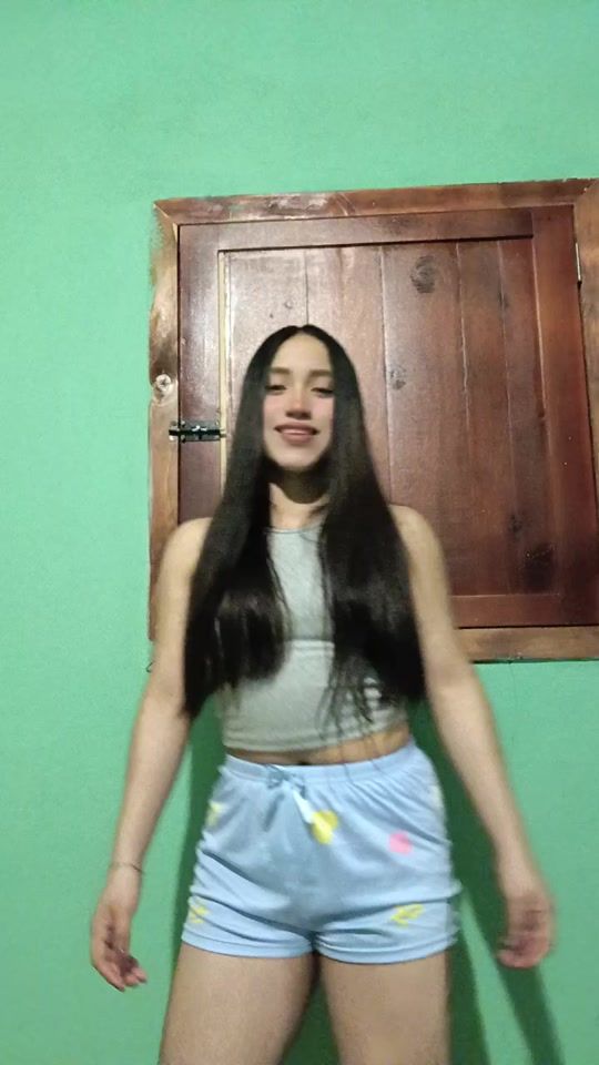 TikTok video thumbnail by gemelita.barth