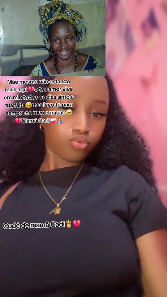 TikTok video thumbnail by adaciabby