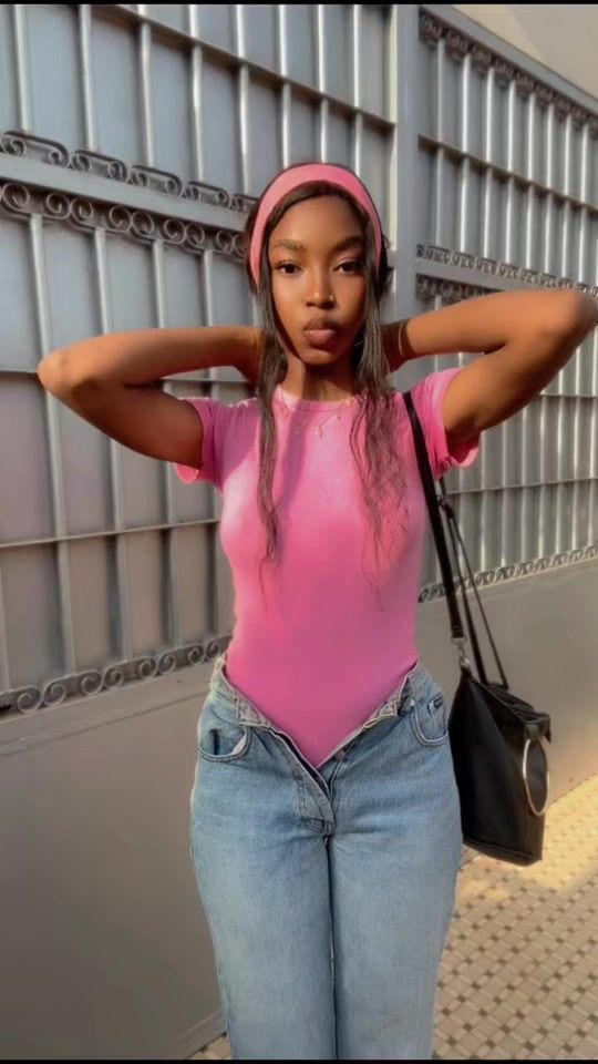 TikTok video thumbnail by thiamell_