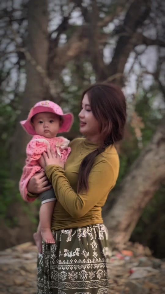 TikTok video thumbnail by tswb.8