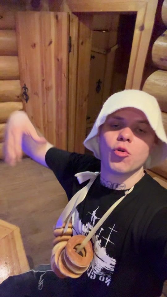 TikTok video thumbnail by lilnakur