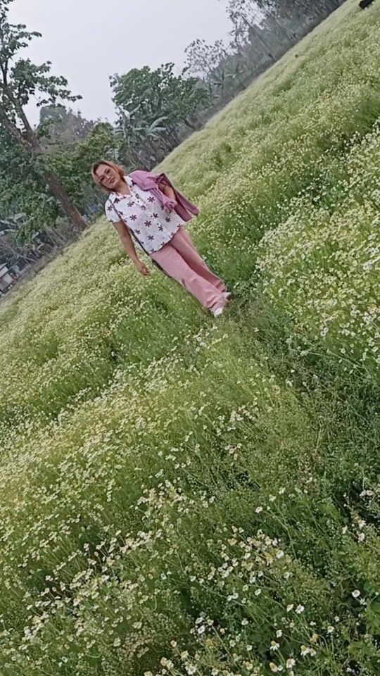 TikTok video thumbnail by laxmi10103