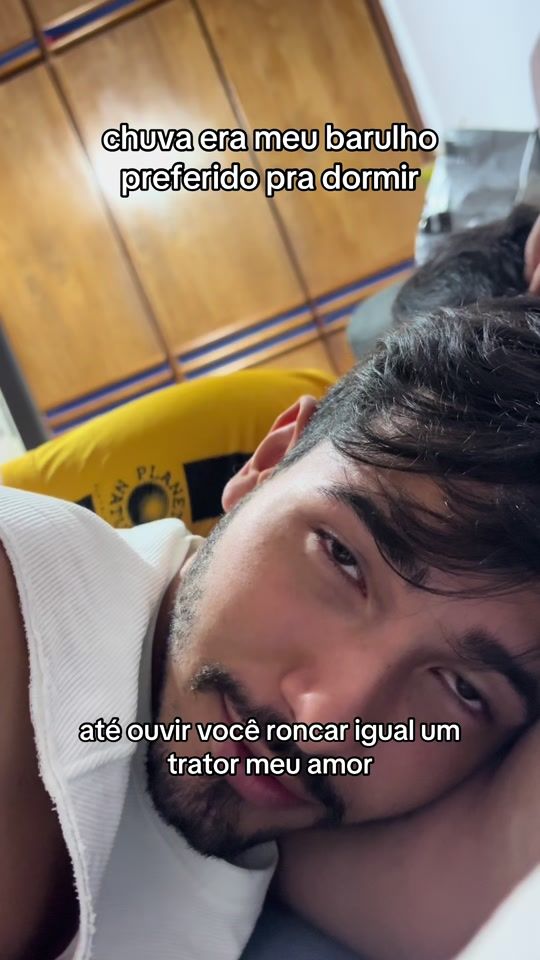TikTok video thumbnail by casal_affe