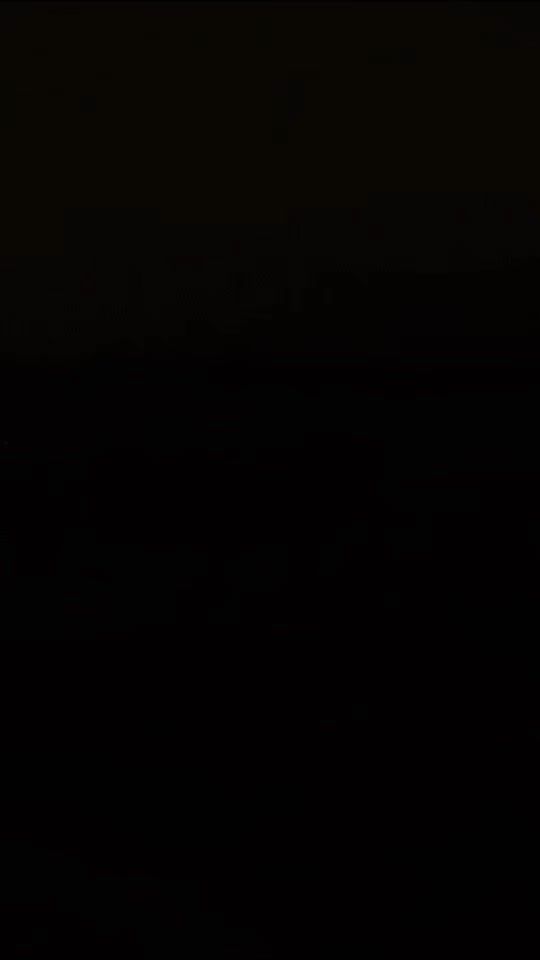 TikTok video thumbnail by mt.temp
