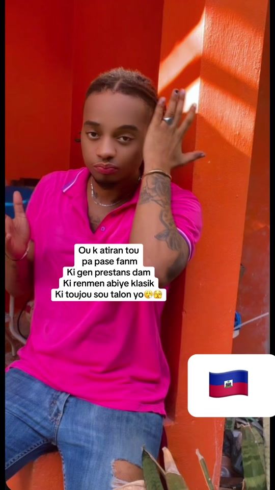 TikTok video thumbnail by rjay_tchelbe