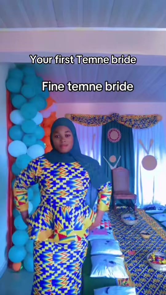 TikTok video thumbnail by lizzydcake1