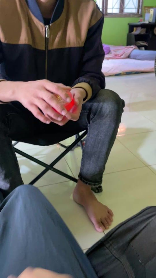 TikTok video thumbnail by bv_vilavoud