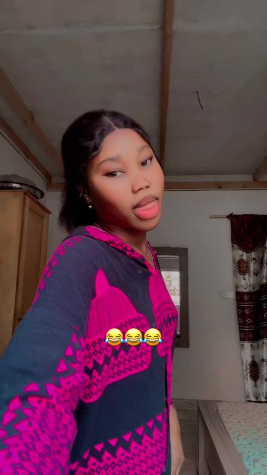 TikTok video thumbnail by kujabijr