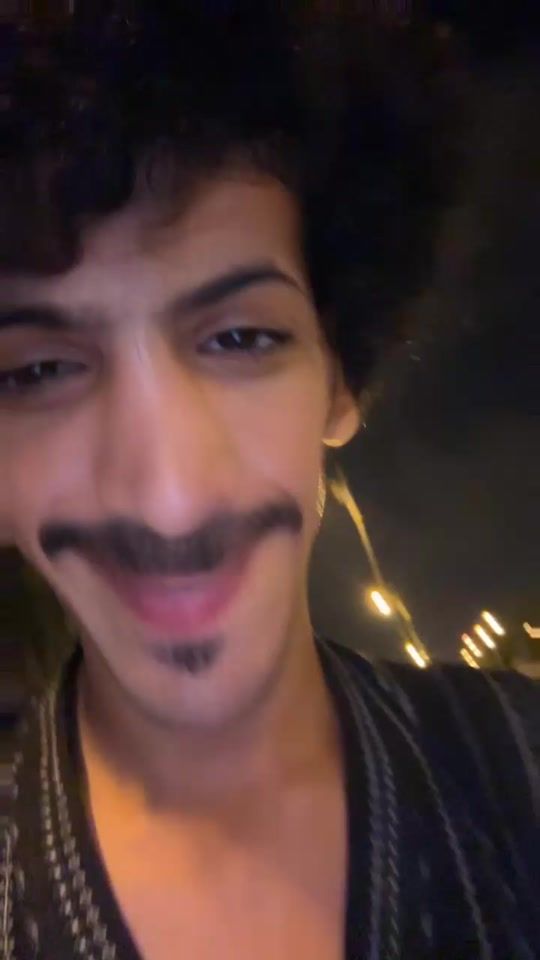 TikTok video thumbnail by lllll_.23