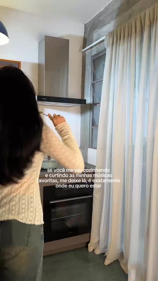 TikTok video thumbnail by luanabranndao