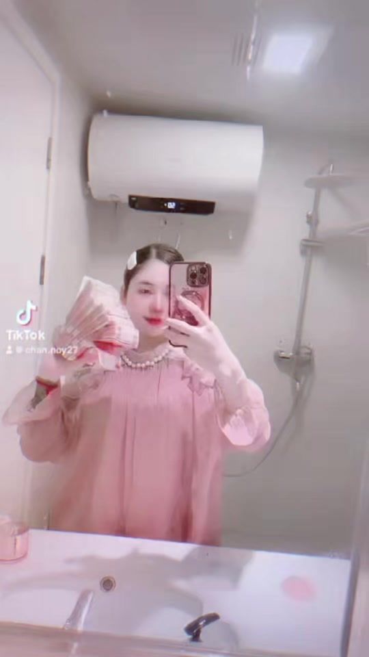 TikTok video thumbnail by chan.noy27