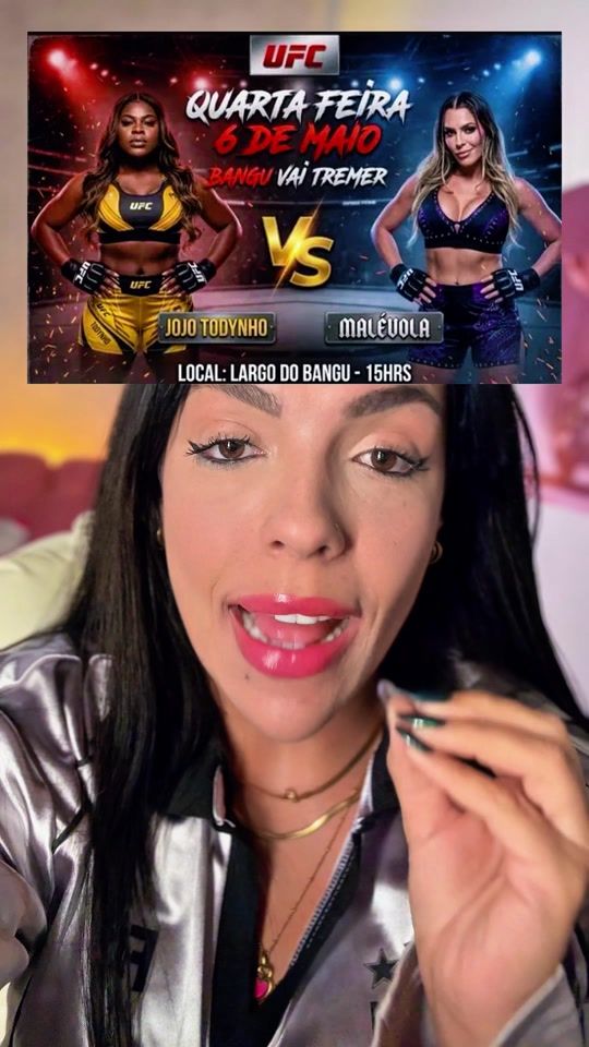 TikTok video thumbnail by lia_lemos1