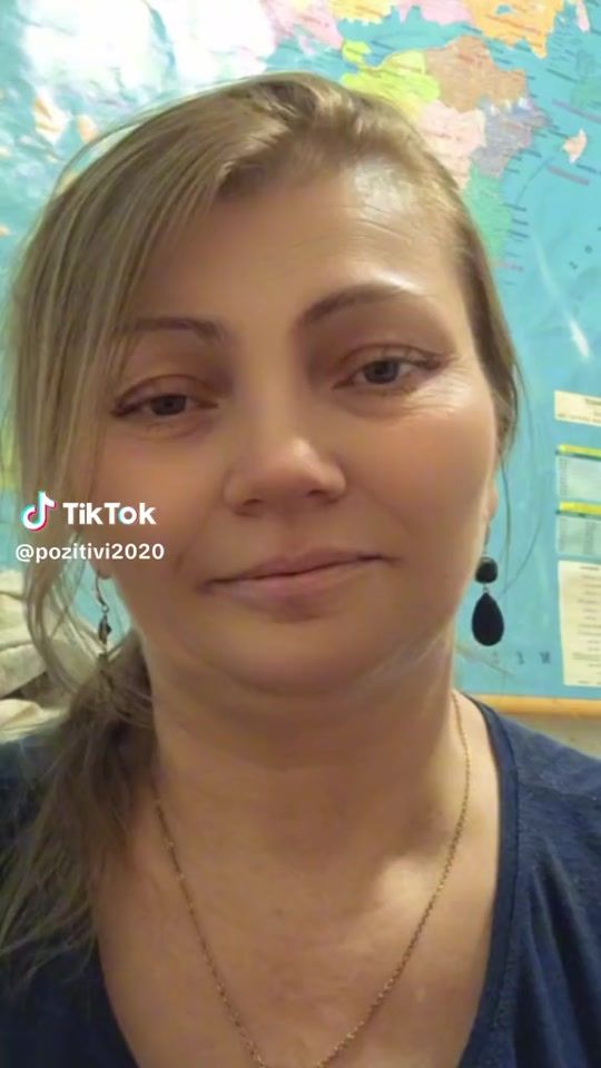 TikTok video thumbnail by ekaterine471