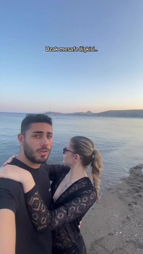 TikTok video thumbnail by buketsemih