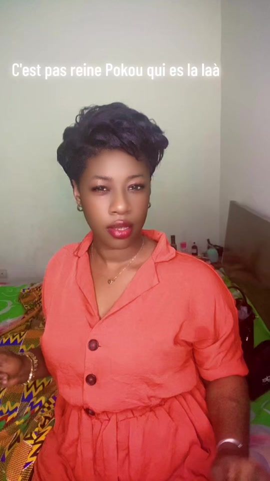 TikTok video thumbnail by assipeguy