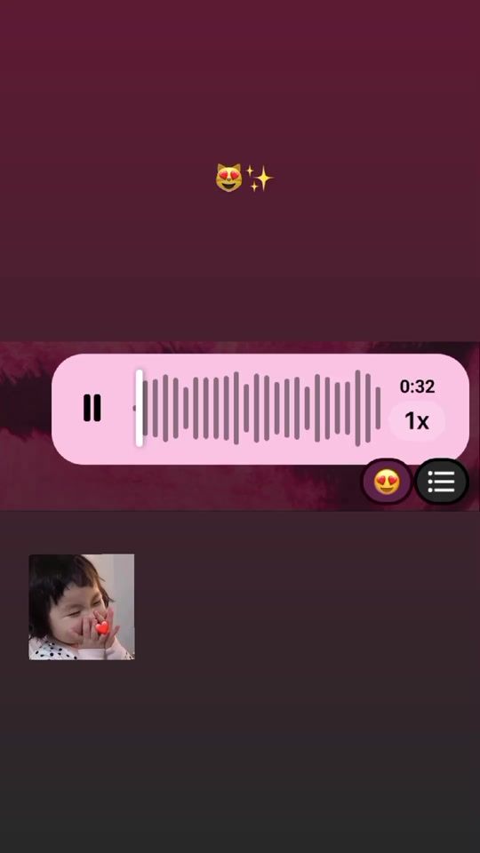 TikTok video thumbnail by elsaa__ff