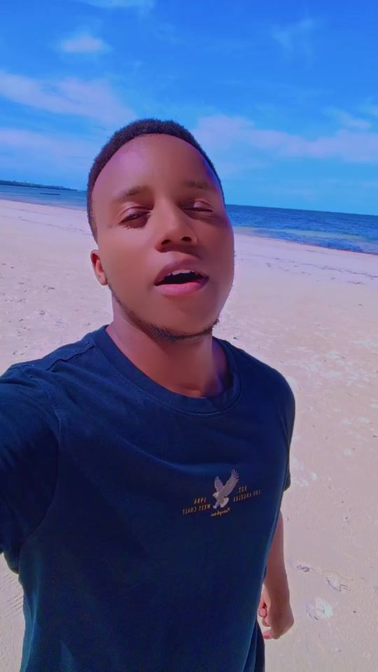 TikTok video thumbnail by nimphilpaul
