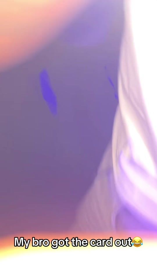 TikTok video thumbnail by yitzhak_raday2