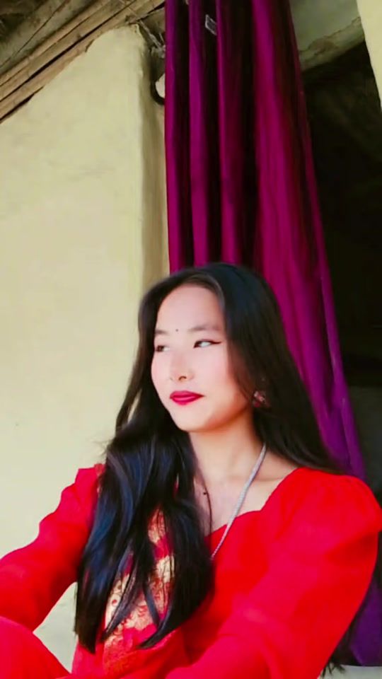 TikTok video thumbnail by imqueensb