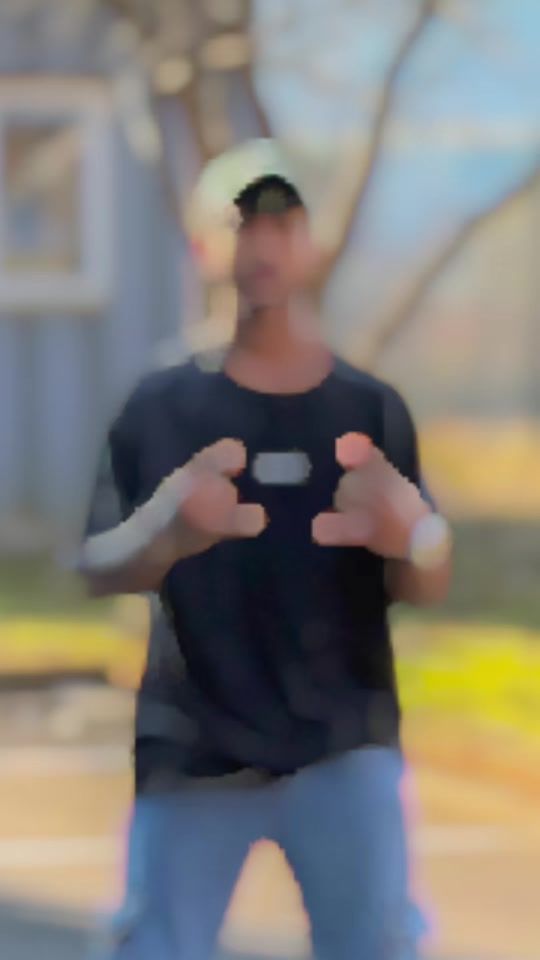 TikTok video thumbnail by skbimalka