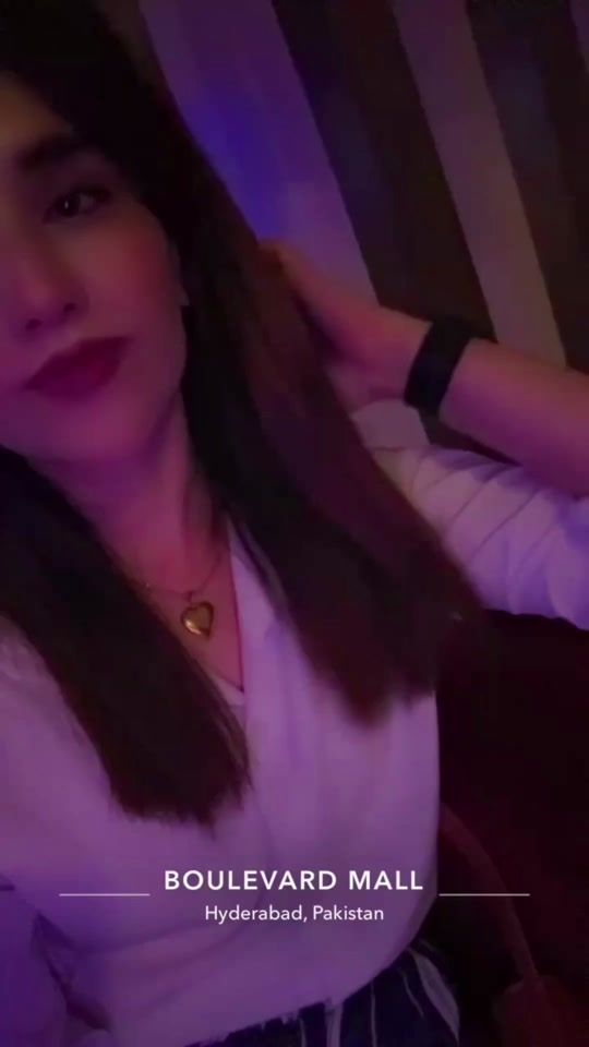 TikTok video thumbnail by advocatemahar