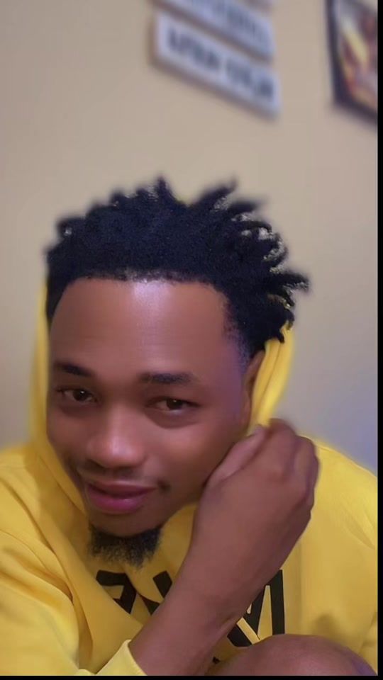 TikTok video thumbnail by beast_famous