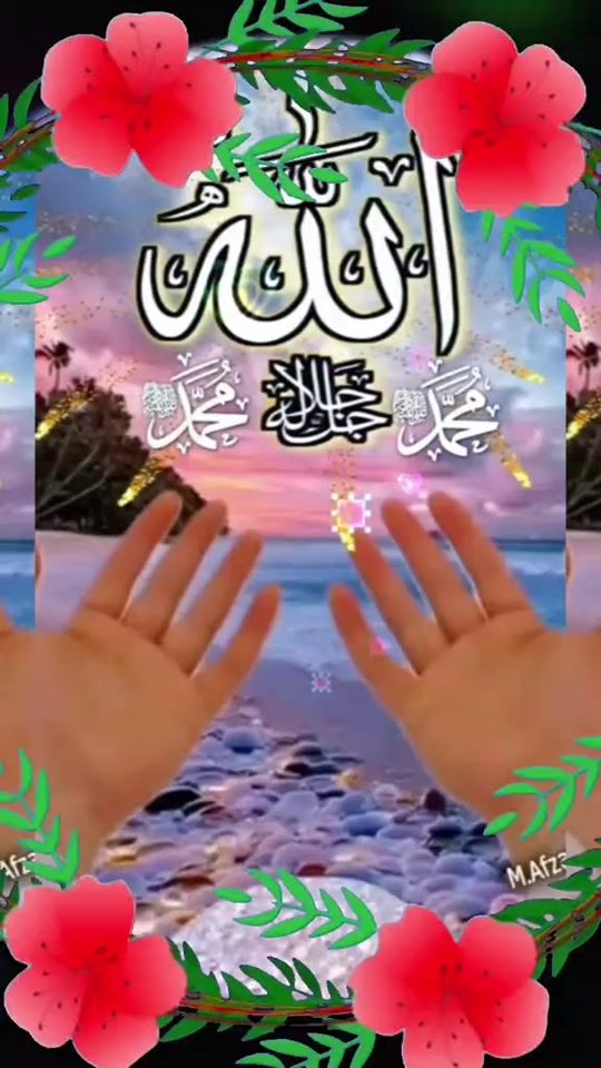 TikTok video thumbnail by mihra151