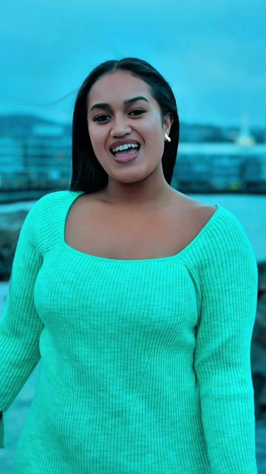 TikTok video thumbnail by a.r.t_musicnz