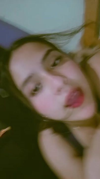 TikTok video thumbnail by geanellaaa_