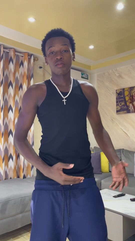 TikTok video thumbnail by the_j.aa__