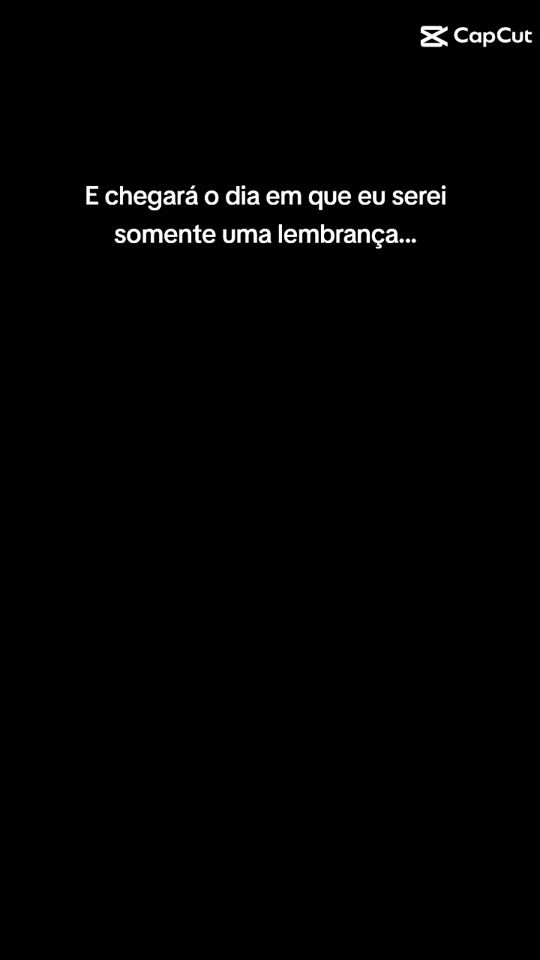 TikTok video thumbnail by oliveir_a52