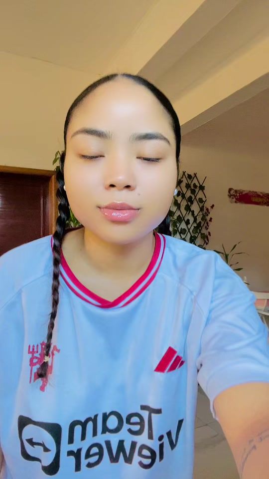 TikTok video thumbnail by sxrahc1