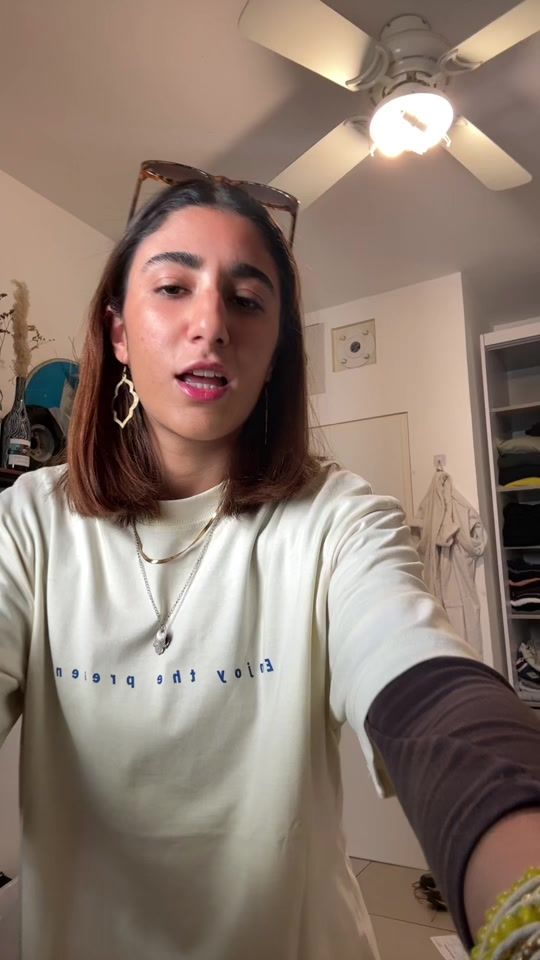 TikTok video thumbnail by yuval__cohen25