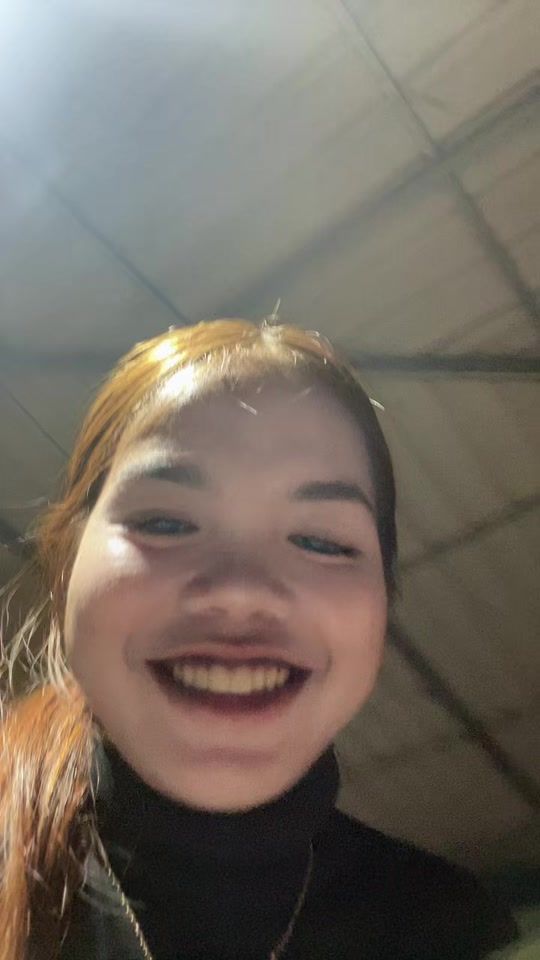 TikTok video thumbnail by zeii_touch18