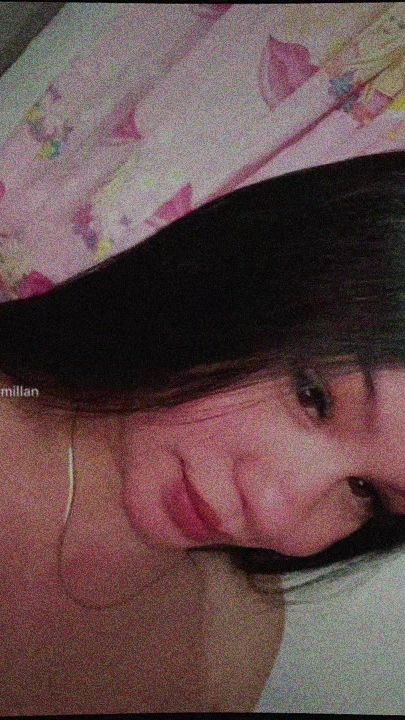 TikTok video thumbnail by jelenmillan
