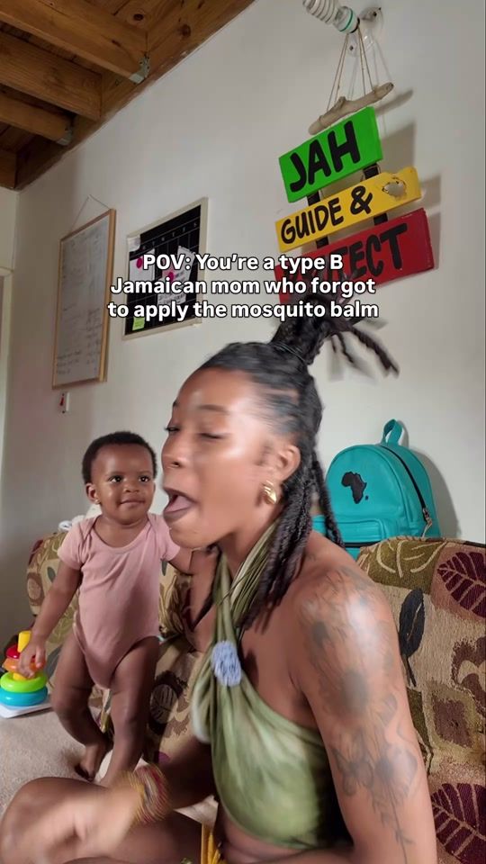 TikTok video thumbnail by 40.locs