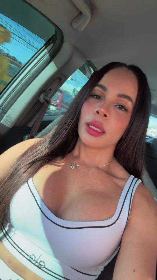 TikTok video thumbnail by fajasheidy0