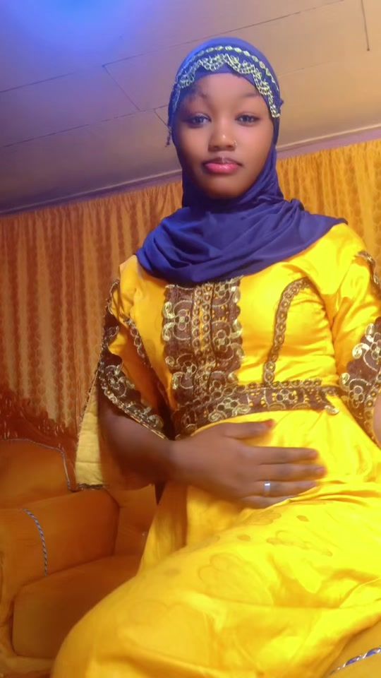 TikTok video thumbnail by acha.maman8
