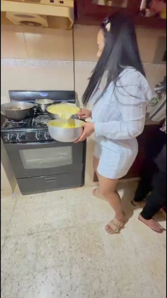 TikTok video thumbnail by yismeilislg