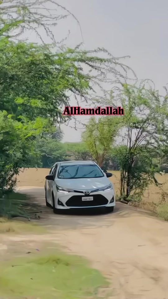 TikTok video thumbnail by ismailbuzdar786