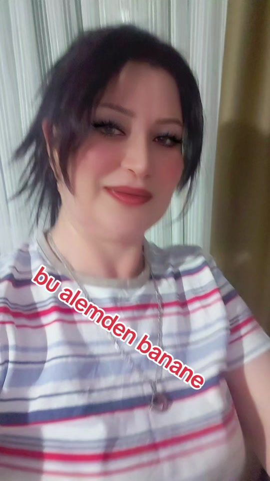 TikTok video thumbnail by akseli3434