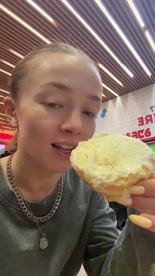 TikTok video thumbnail by maiko.o