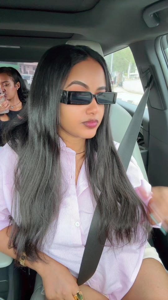 TikTok video thumbnail by betigare