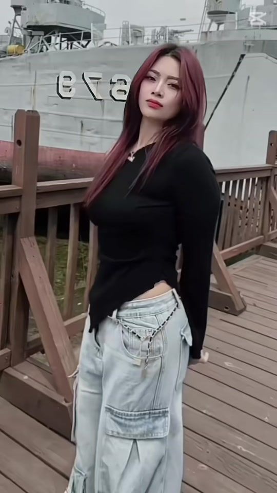 TikTok video thumbnail by nana__black