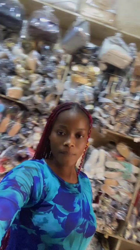 TikTok video thumbnail by mistourath753