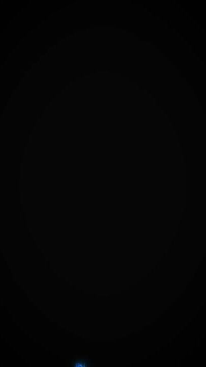 TikTok video thumbnail by dip_editz
