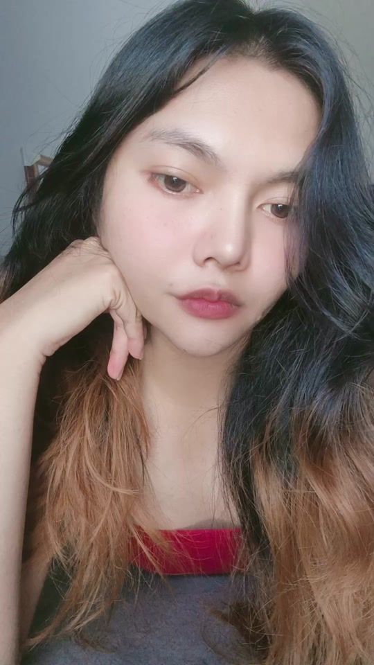 TikTok video thumbnail by py_panprueksa