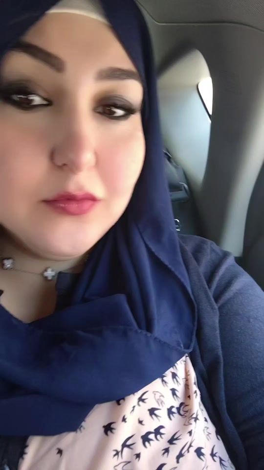 TikTok video thumbnail by mayoosh8888